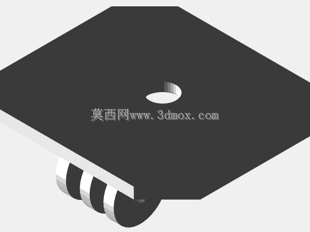 ����GoPro���֧��
