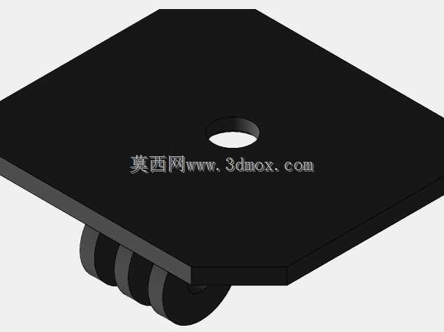 ����GoPro���֧��