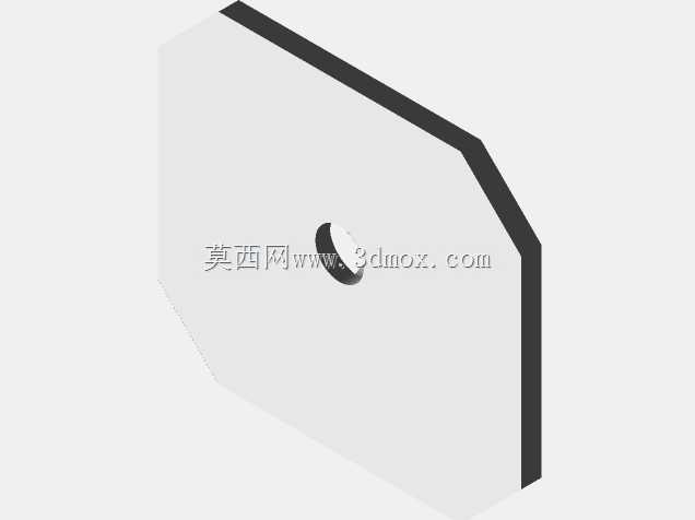 ����GoPro���֧��