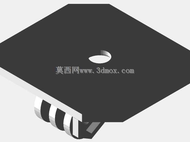 ����GoPro���֧��