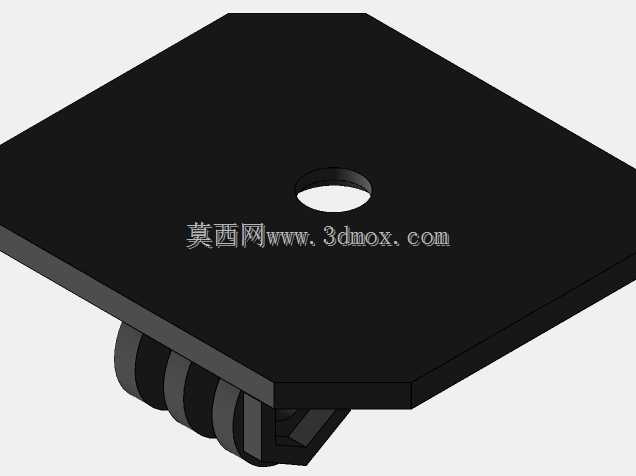 ����GoPro���֧��