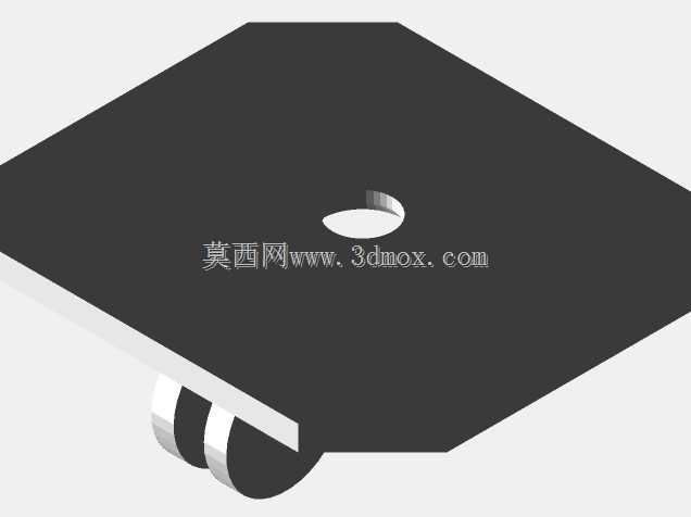 ����GoPro���֧��