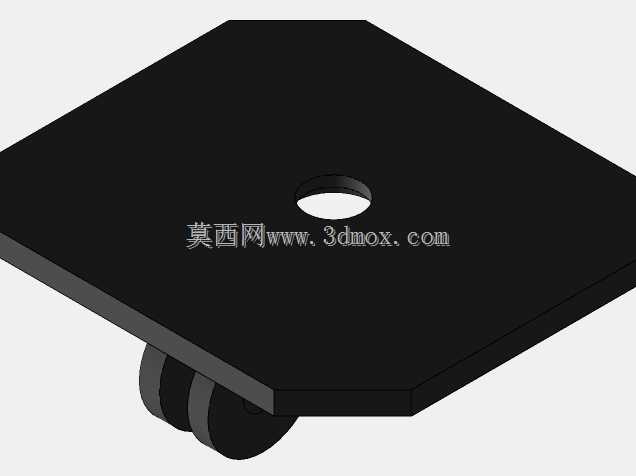 ����GoPro���֧��