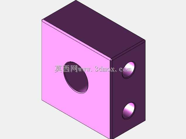 全自动套管热收缩管机