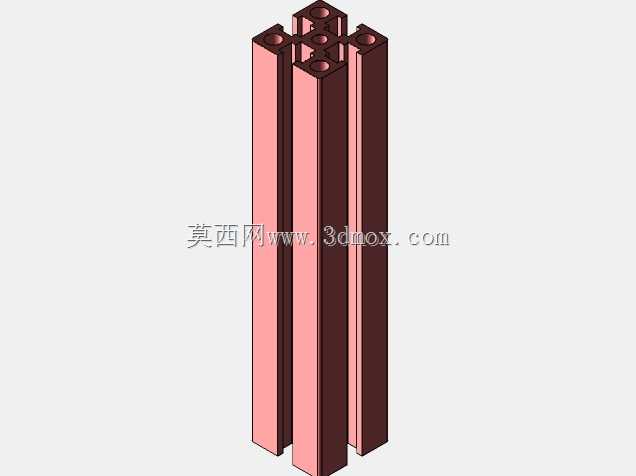 全自动套管热收缩管机