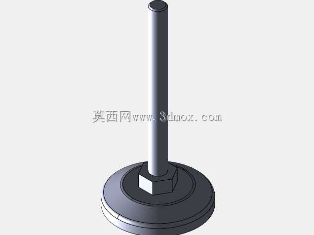 全自动套管热收缩管机