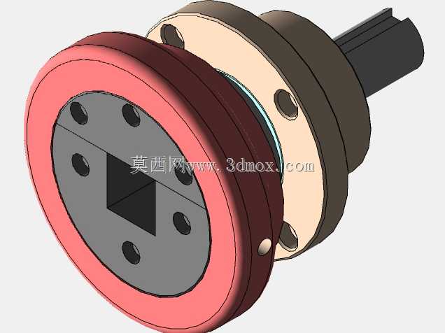 ��ȫ����