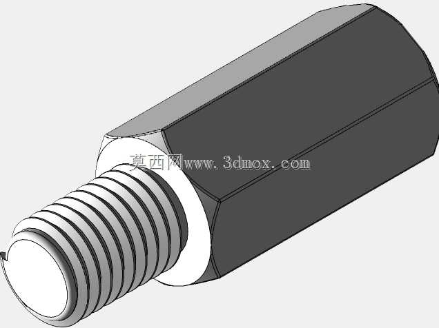 ���ϲ����ĸM3x10mm