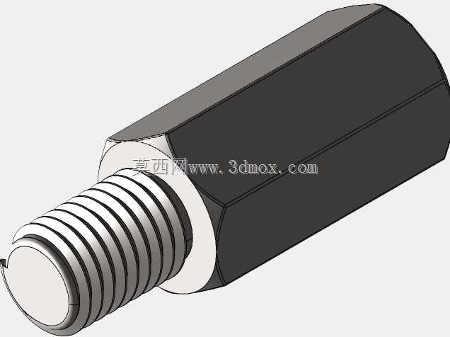 ���ϲ����ĸM3x10mm