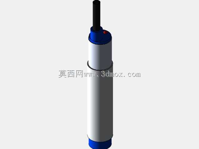电容式传感器LJC12A3-5-ZBX