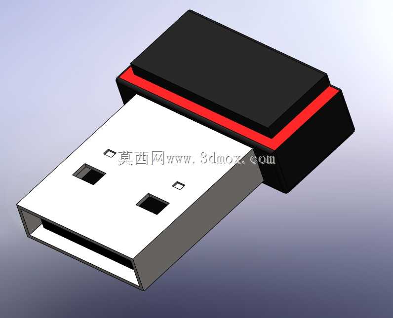 ������Wifi USB
