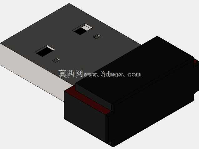 ������Wifi USB