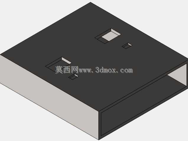 ������Wifi USB
