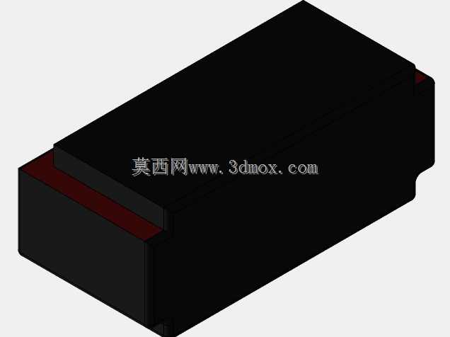 ������Wifi USB