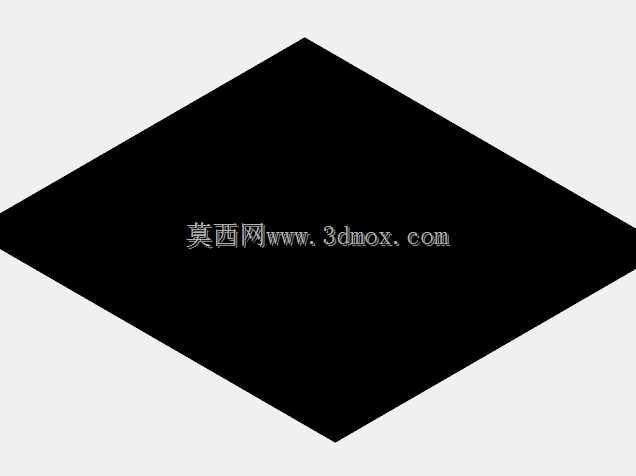 ������Wifi USB