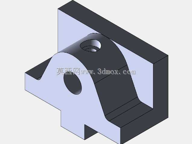 ̨ʽ��ǯ-SolidWorks