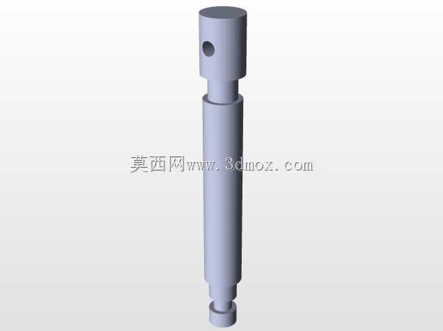 ̨ʽ��ǯ-SolidWorks