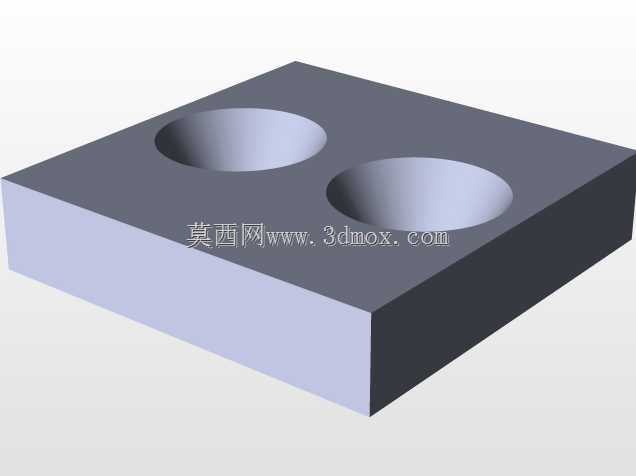 ̨ʽ��ǯ-SolidWorks