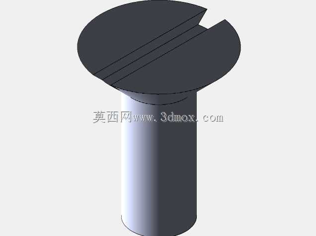 ̨ʽ��ǯ-SolidWorks
