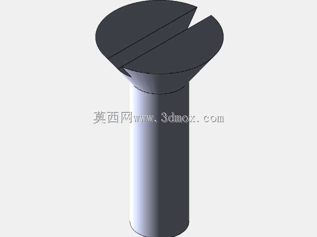 ̨ʽ��ǯ-SolidWorks