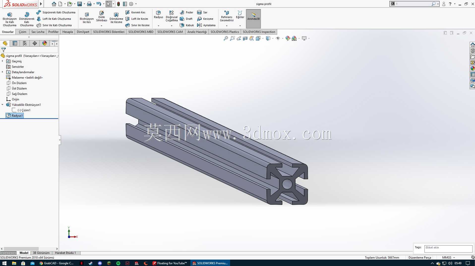 solidworks����������