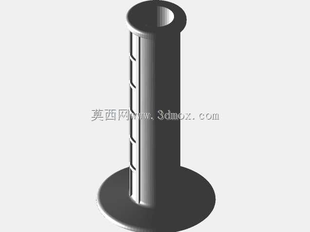 mx半华夫格握把