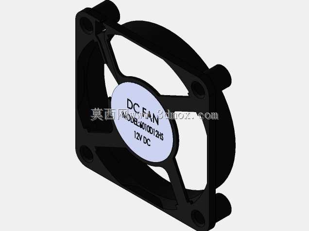 ֱ�������ͺ�6010d12hs 12v