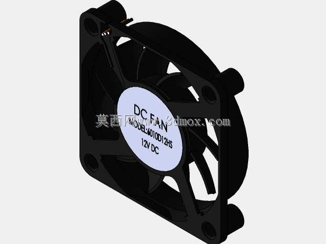 ֱ�������ͺ�6010d12hs 12v
