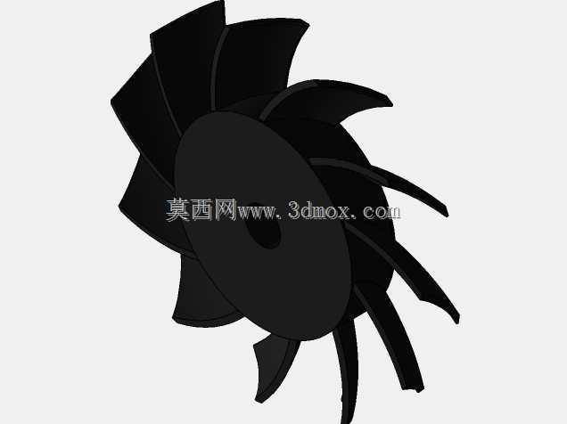 ֱ�������ͺ�6010d12hs 12v
