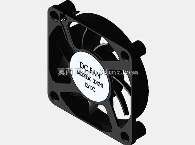 ֱ�������ͺ�6010d12hs 12v
