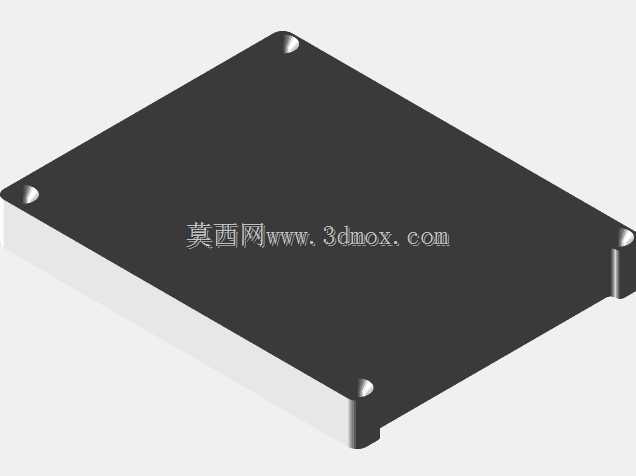Arduino Uno盒子-高且通风