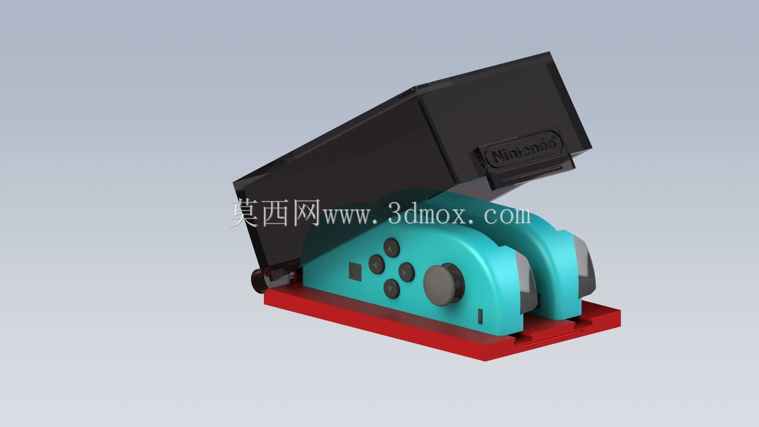Joy-con���а���