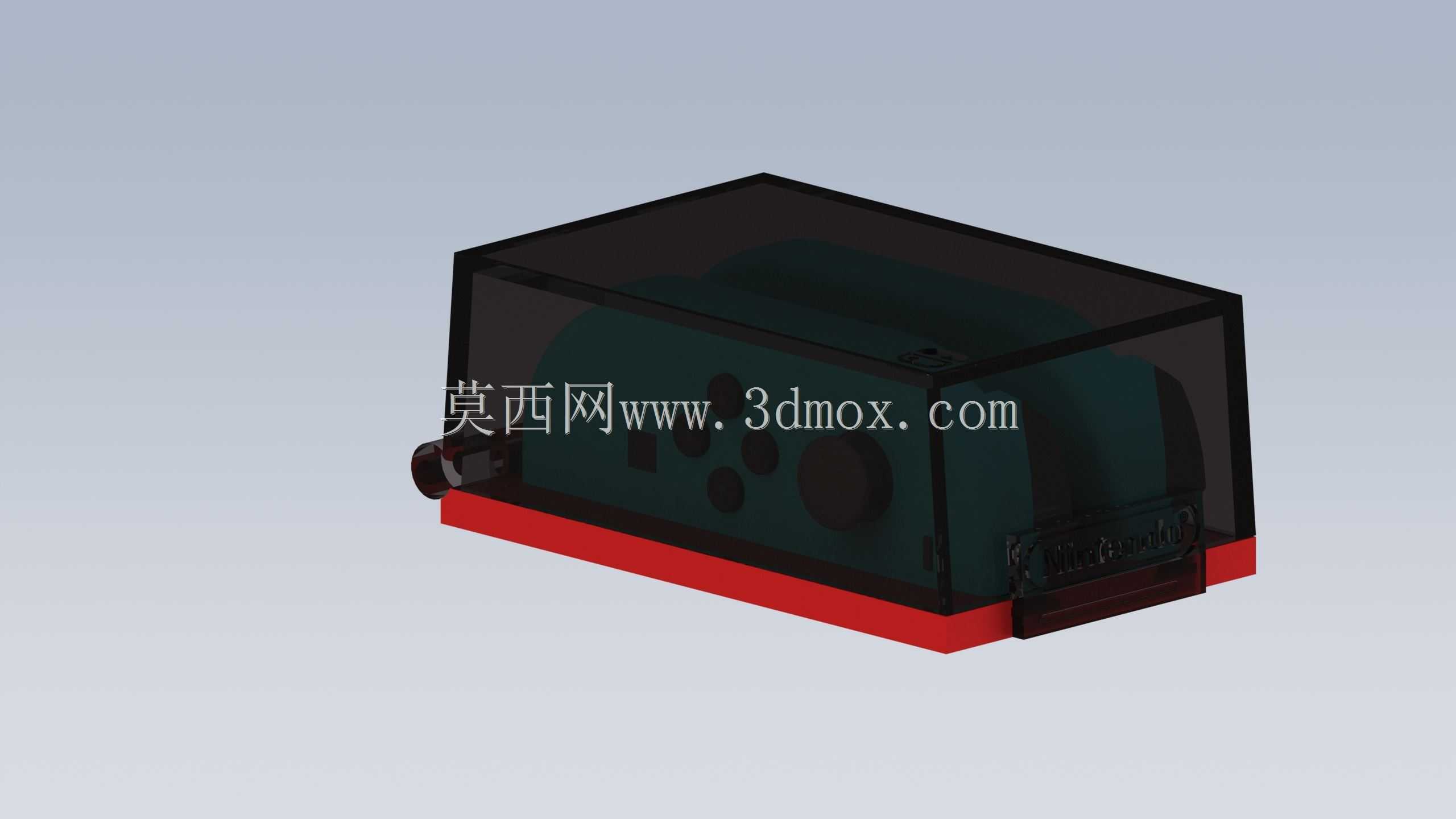 Joy-con���а���
