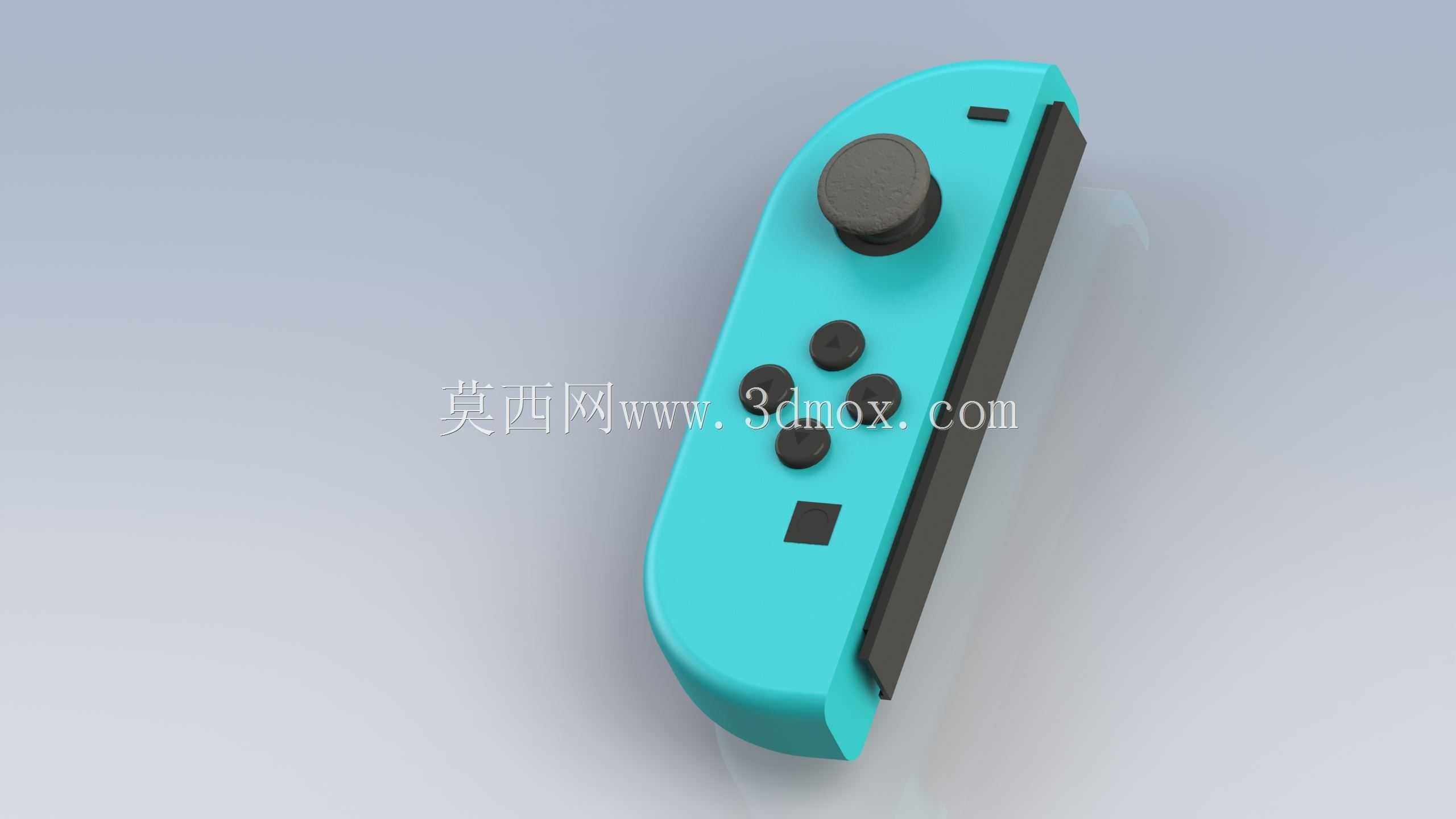 Joy-con���а���