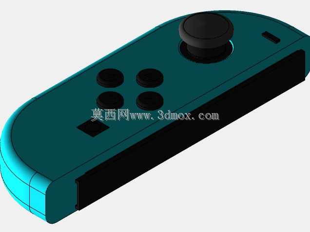 Joy-con���а���