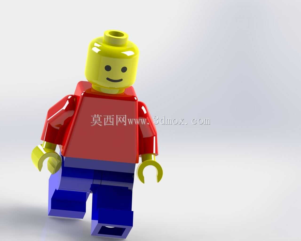 �����