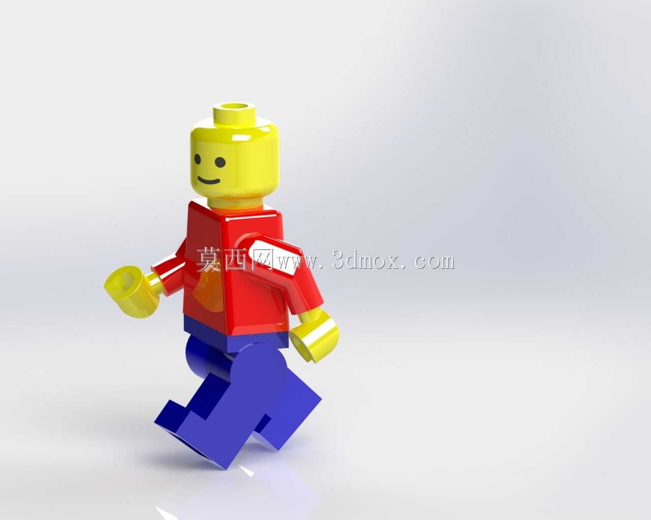 �����