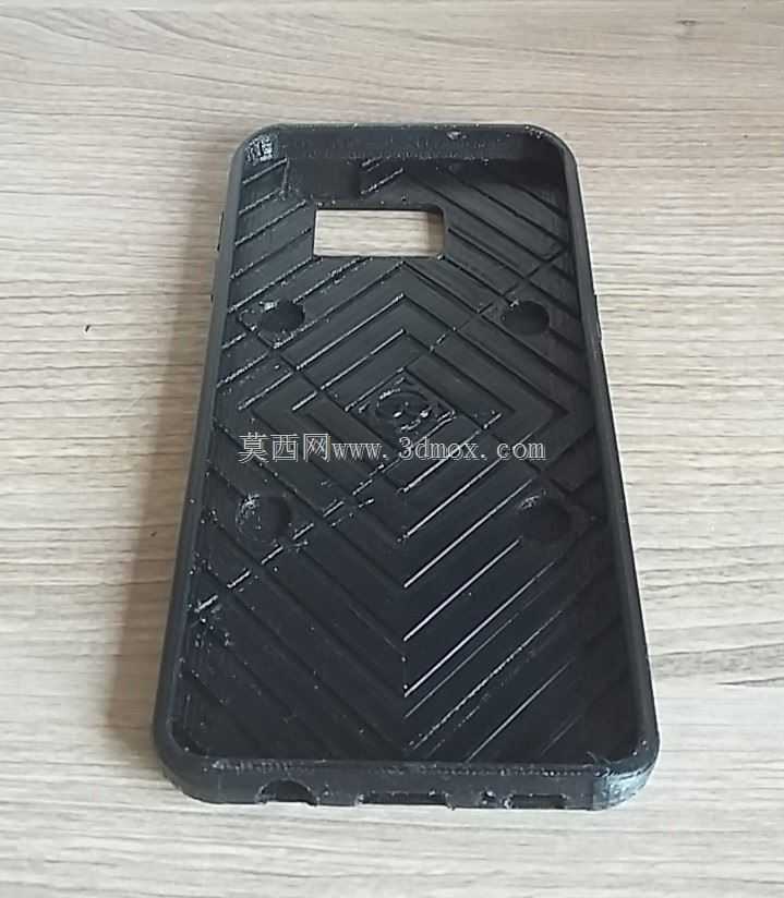 三星Galaxy S7 Edge手机壳豪华版