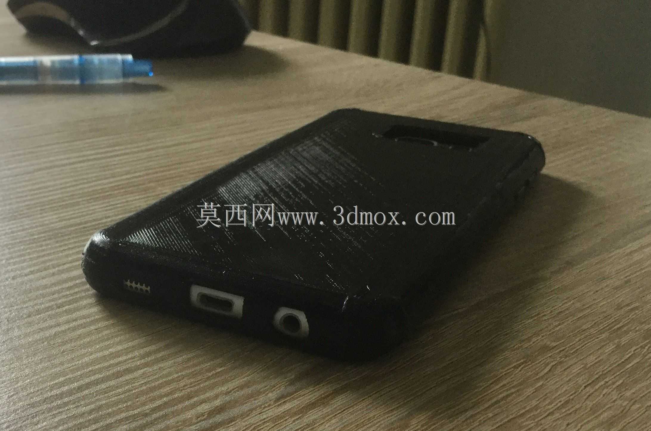 三星Galaxy S7 Edge手机壳豪华版