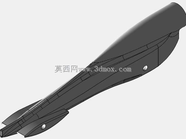 C02 Dragster设计挑战-佛罗里达TSA 2013