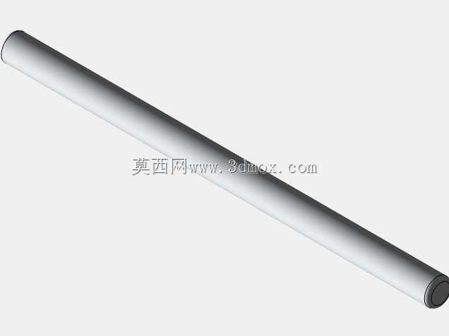 C02 Dragster设计挑战-佛罗里达TSA 2013