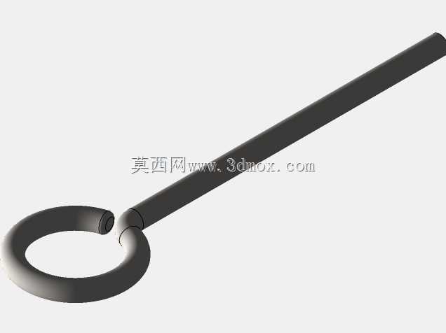 C02 Dragster设计挑战-佛罗里达TSA 2013