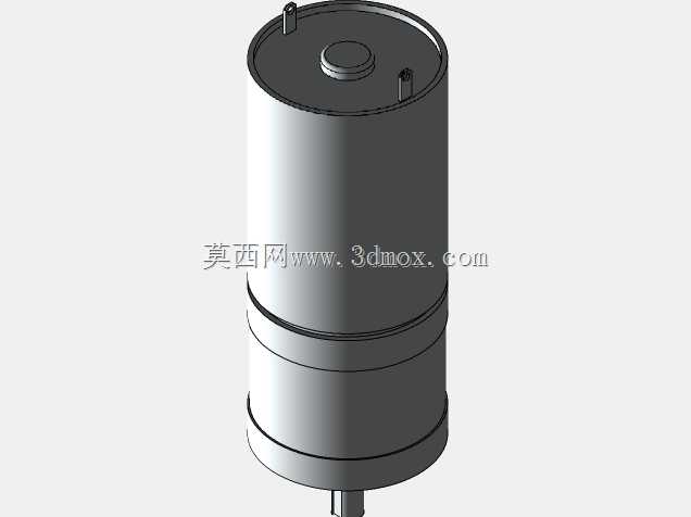 ֱ�����12V