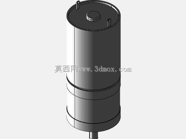 ֱ�����12V
