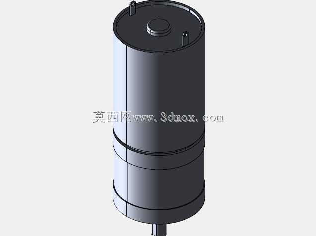 ֱ�����12V
