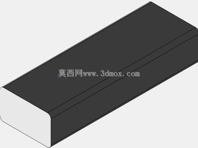 ﮵��12V
