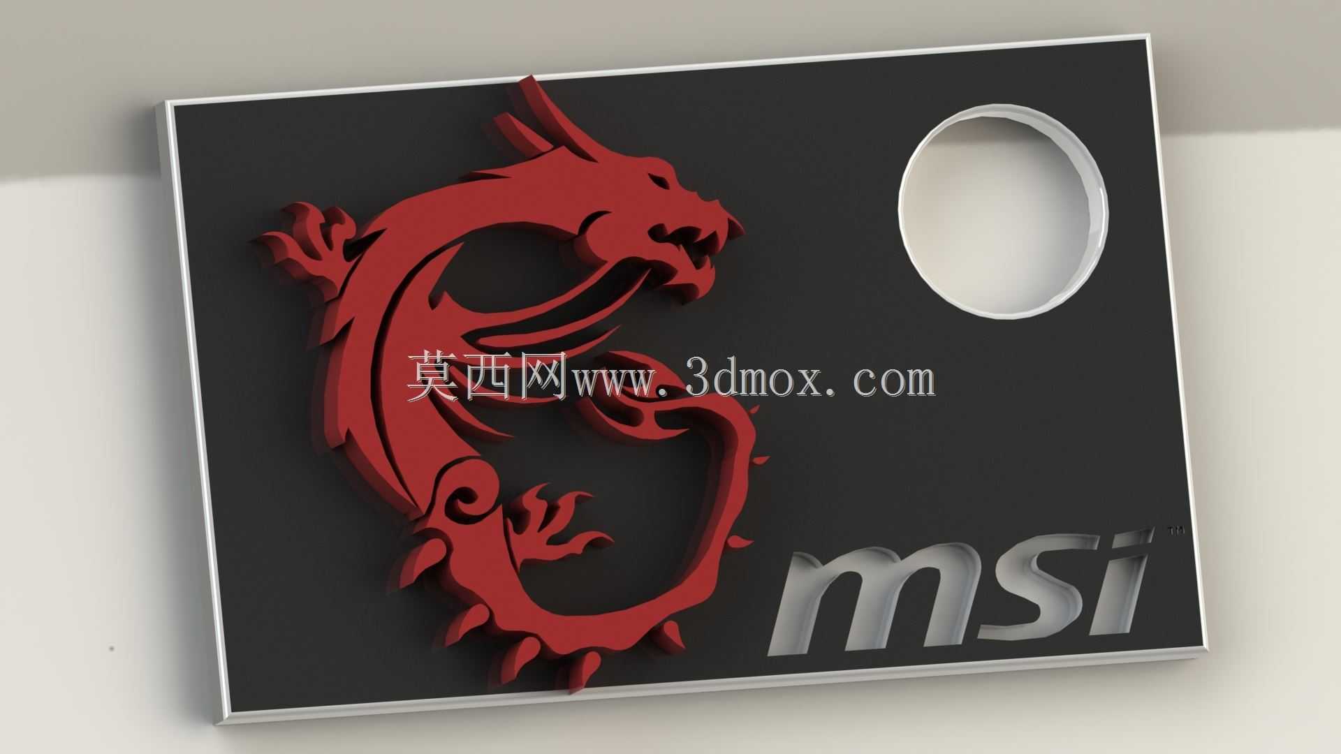 MSI�ձ�