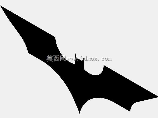 蝙蝠侠