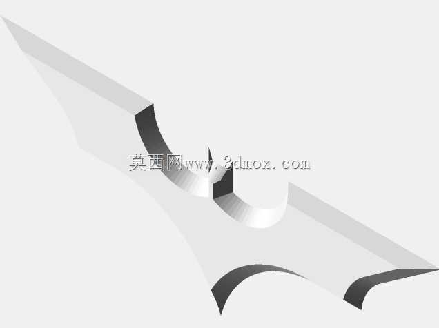 蝙蝠侠