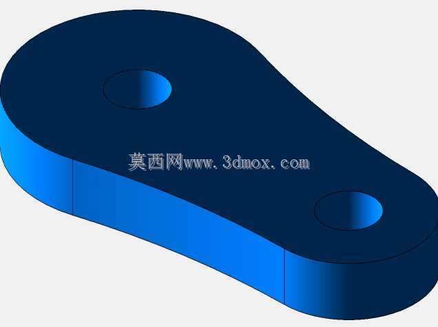 �����߻��ƣ�Solidworks��